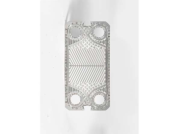 基伊埃GEA板式換熱器板片 基伊埃GEA板式換熱器板片