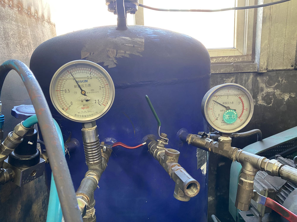 氣壓試驗(yàn).jpg 氣壓試驗(yàn).jpg