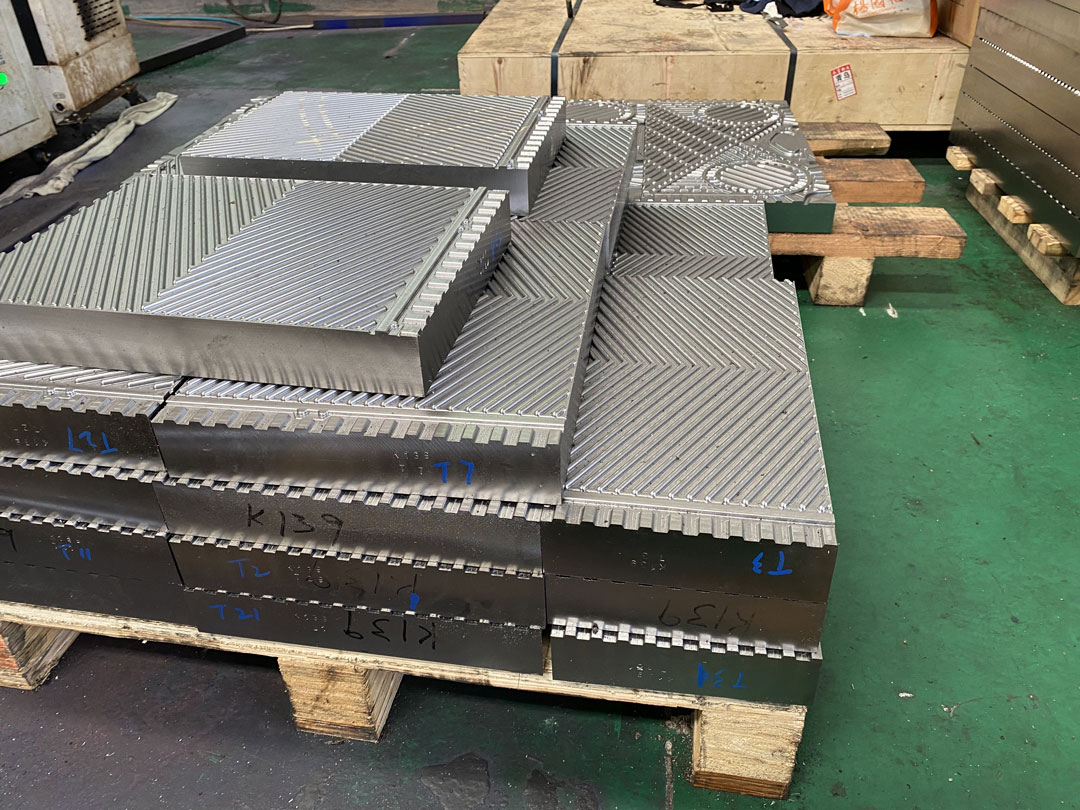 1693440361905761.jpg 1693440361905761.jpg