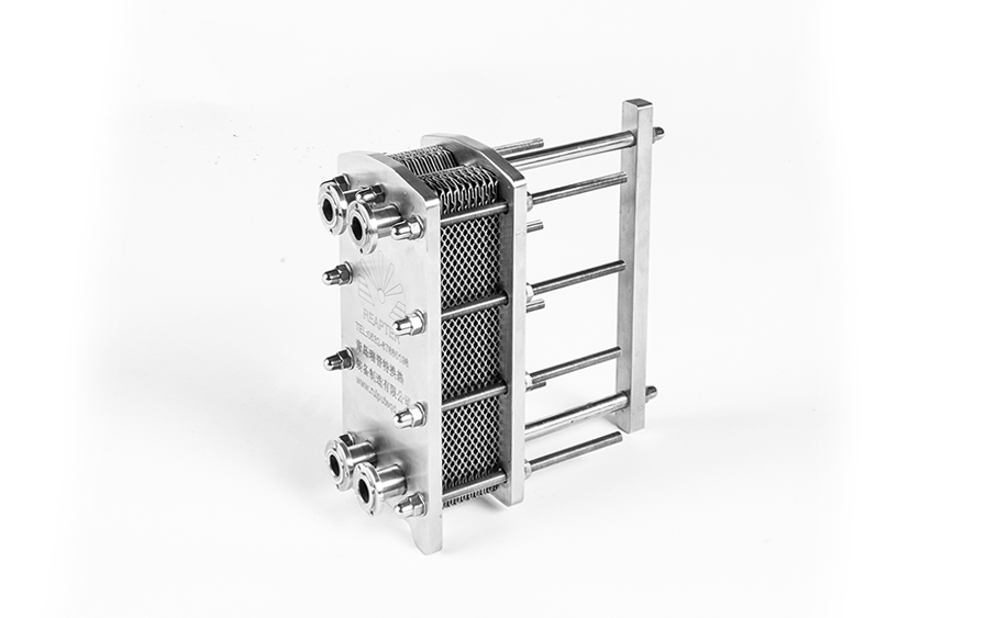 1695599859476226.jpg 1241241234.jpg