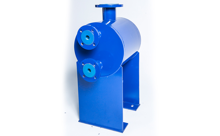 1701652402219665.jpg 152235.jpg